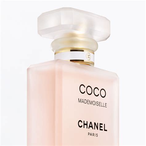 chanel new perfume|Chanel perfume new collection.